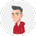 developer-icon