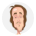 developer-icon