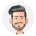 developer-icon