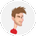developer-icon