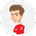 developer-icon