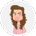 developer-icon