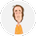 developer-icon