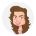 developer-icon