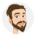 manager-icon