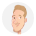 tester-icon