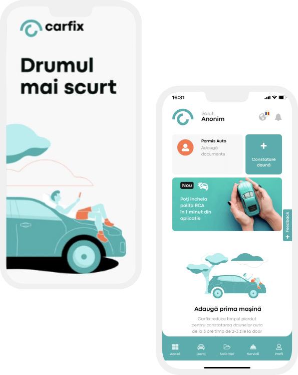 Autonom