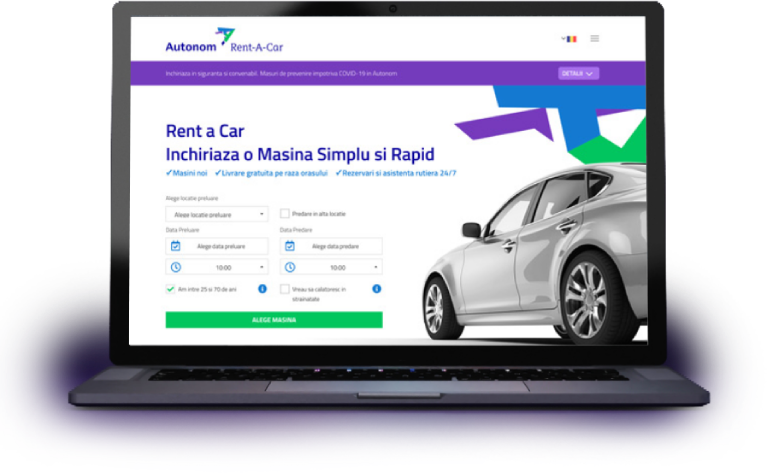 autonom-mobile-1.png
