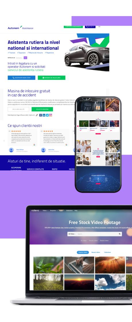 WebApp